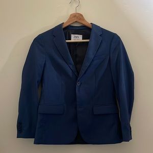 Zara kids Blazer